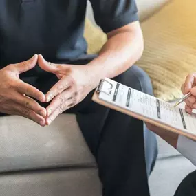Bild von Mental Health Center of America | Phoenix