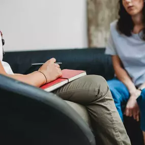 Bild von Mental Health Center of America | Phoenix