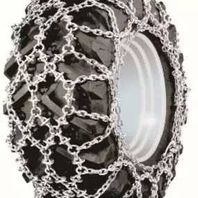 Bild von Pneu Mäxu Inh. Max Merkli