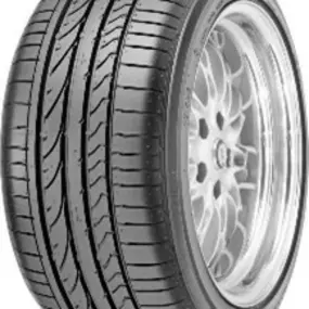 Bild von Pneu Mäxu Inh. Max Merkli