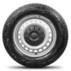 Bild von Pneu Mäxu Inh. Max Merkli