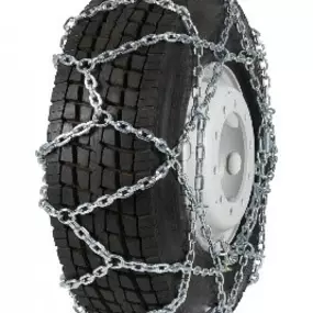 Bild von Pneu Mäxu Inh. Max Merkli