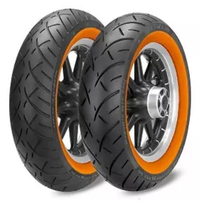 Bild von Pneu Mäxu Inh. Max Merkli