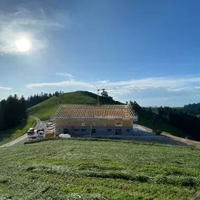 Bild von Jakob Nef AG