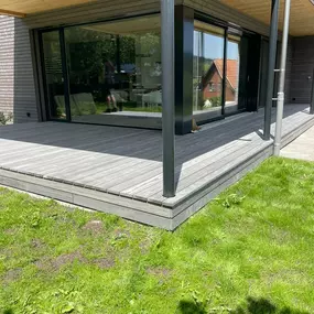 Bild von Jakob Nef AG