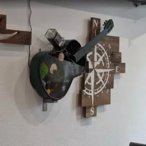 Bild von Jumbo Bistro GmbH