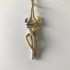 Bild von Goldatelier Mi Matthäus