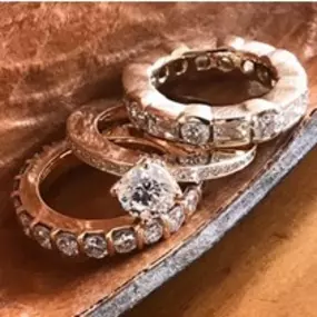 Bild von Goldatelier Mi Matthäus