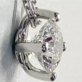 Bild von Goldatelier Mi Matthäus