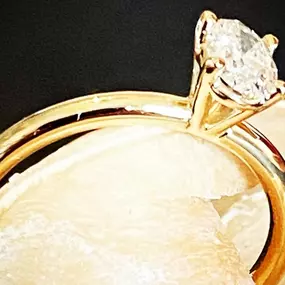 Bild von Goldatelier Mi Matthäus