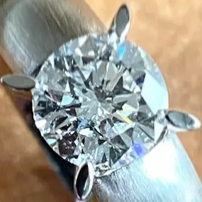 Bild von Goldatelier Mi Matthäus