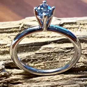 Bild von Goldatelier Mi Matthäus