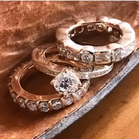 Bild von Goldatelier Mi Matthäus