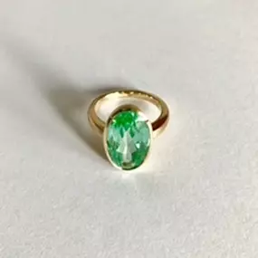 Bild von Goldatelier Mi Matthäus