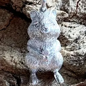 Bild von Goldatelier Mi Matthäus