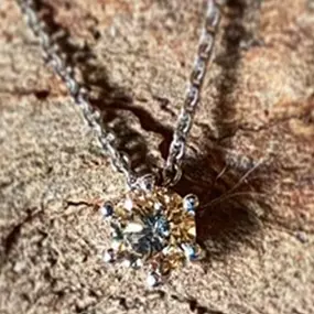 Bild von Goldatelier Mi Matthäus