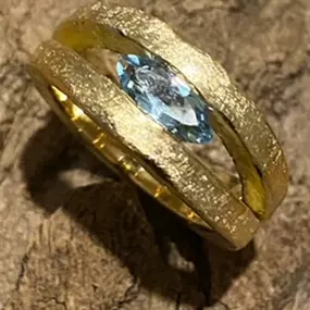 Bild von Goldatelier Mi Matthäus