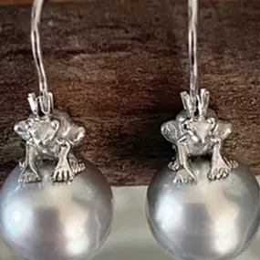 Bild von Goldatelier Mi Matthäus