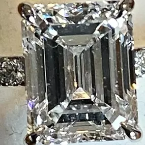 Bild von Goldatelier Mi Matthäus