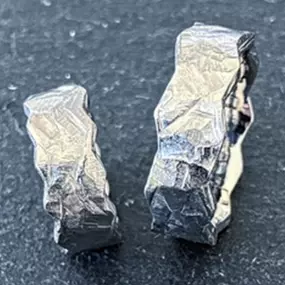 Bild von Goldatelier Mi Matthäus