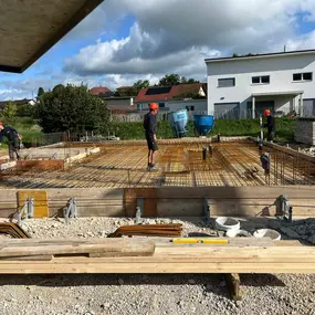 Bild von Cuenat Sàrl