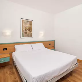 Bild von B&B HOTEL Eurorest Conegliano