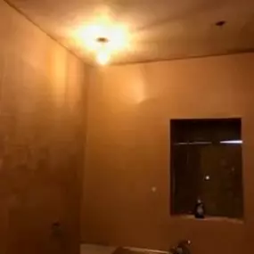 Bild von Stormcast Design