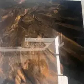 Bild von Stormcast Design