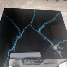 Bild von Stormcast Design