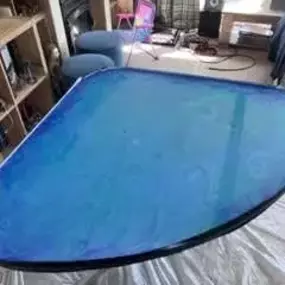 Bild von Stormcast Design