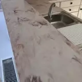 Bild von Stormcast Design