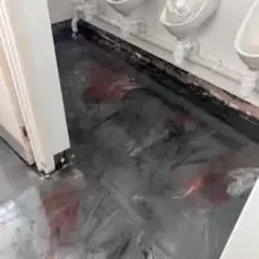 Bild von Stormcast Design