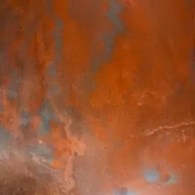 Bild von Stormcast Design