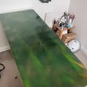 Bild von Stormcast Design