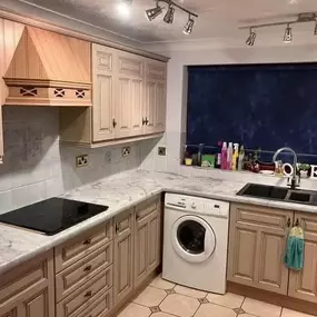 Bild von Stormcast Design