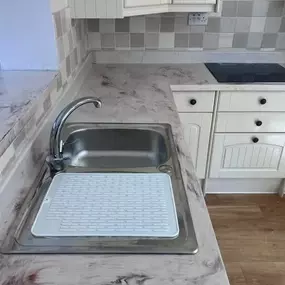 Bild von Stormcast Design