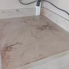 Bild von Stormcast Design