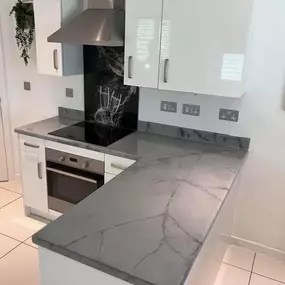 Bild von Stormcast Design