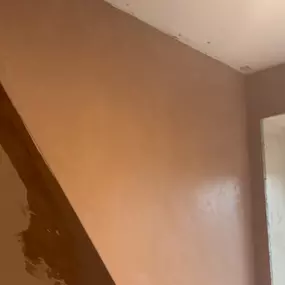 Bild von Stormcast Design