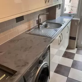 Bild von Stormcast Design