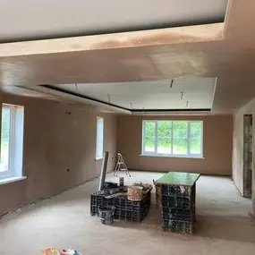 Bild von Stormcast Design