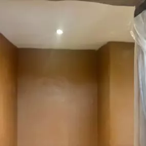 Bild von Stormcast Design