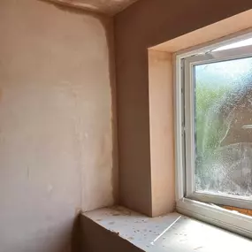 Bild von Stormcast Design