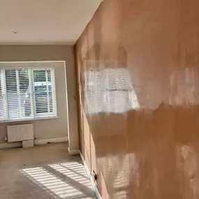 Bild von Stormcast Design