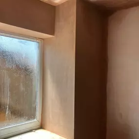 Bild von Stormcast Design