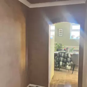 Bild von Stormcast Design