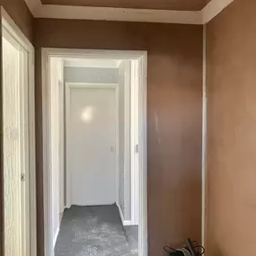 Bild von Stormcast Design