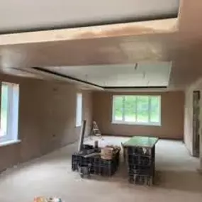 Bild von Stormcast Design