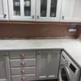 Bild von Stormcast Design