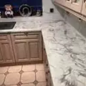 Bild von Stormcast Design